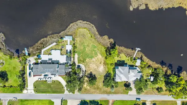 3046 W 30th Court, Panama City, FL 32405
