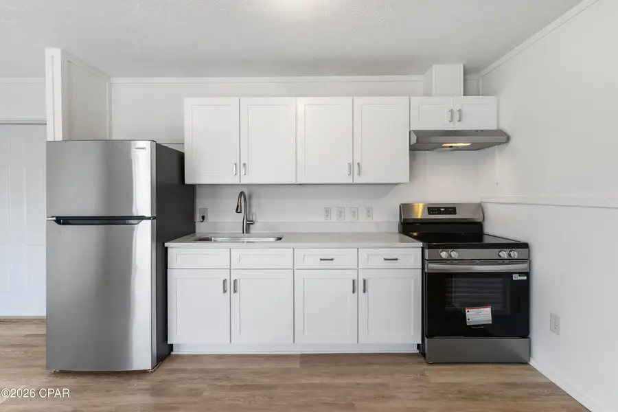 102 Sims Avenue #3, Panama City, FL 32404 - #2