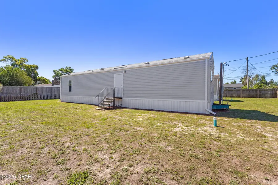 102 Sims Avenue #3, Panama City, FL 32404 - #3