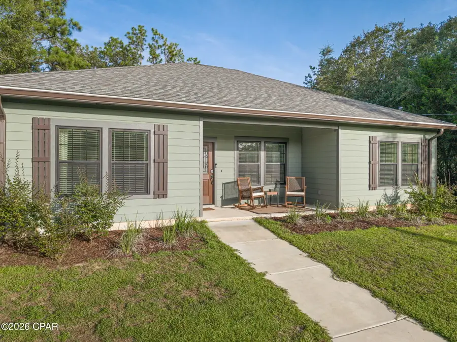 1975 Ambassador Court, Chipley, FL 32428 - #2