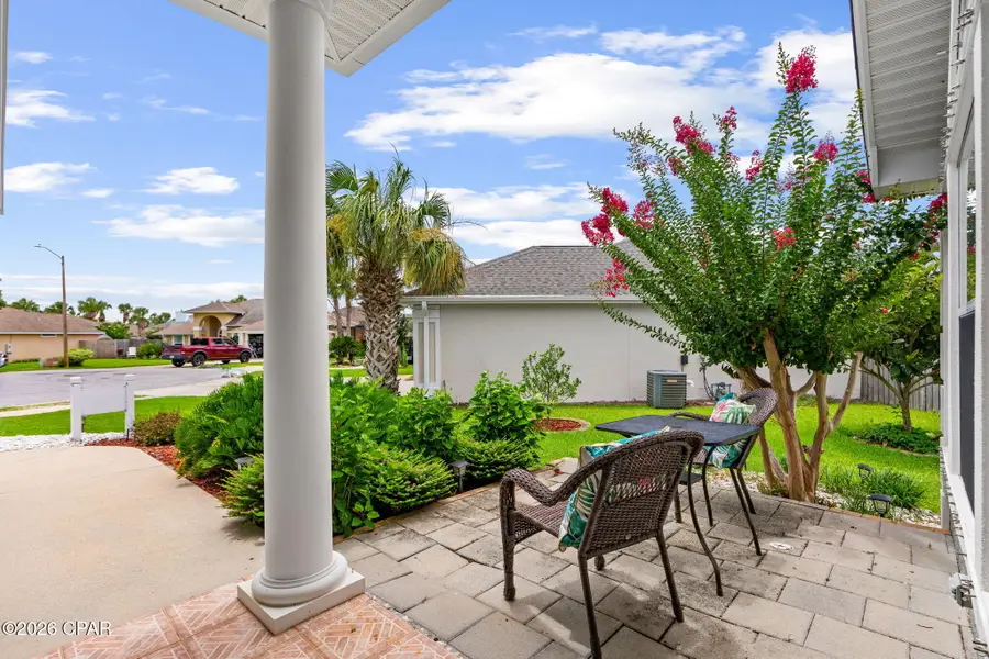 117 Bimini Court, Panama City Beach, FL 32413 - #3
