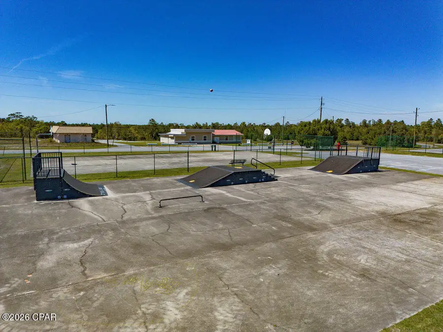 LOT 45 Blk 0743 Bluestone Drive, Chipley, FL 32428 - #3