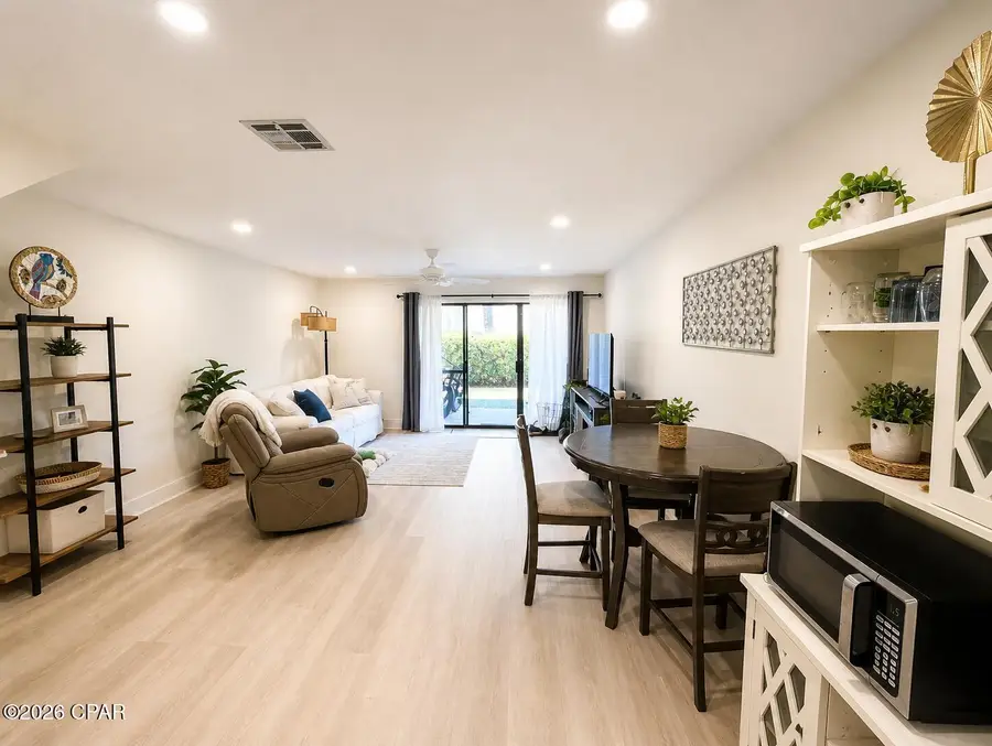 17751 Panama City Beach Parkway #14C, Panama City Beach, FL 32413 - #2