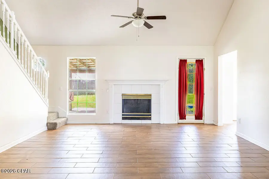7300 Rodgers Drive, Panama City, FL 32404 - #3