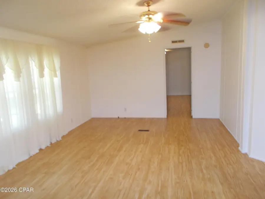 6160 Cedric Circle, Marianna, FL 32448 - #3