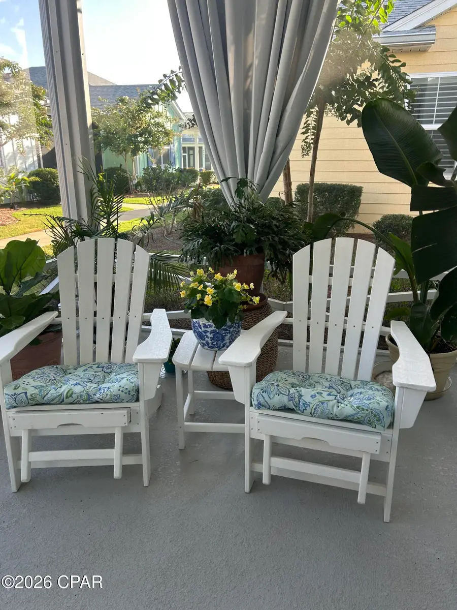 8723 Conch Shell Court, Panama City Beach, FL 32413 - #3