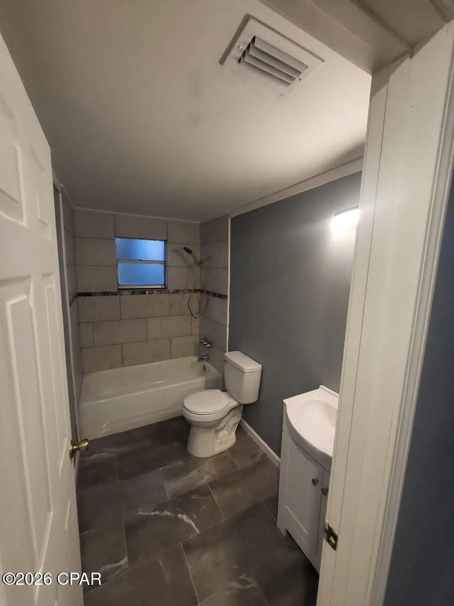 813 E 12th Court, Panama City, FL 32401 - #2