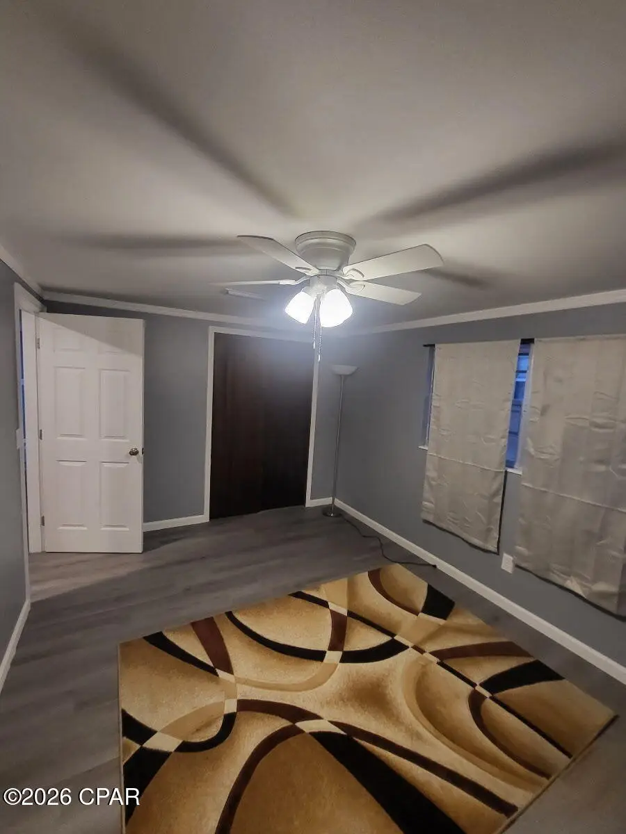 813 E 12th Court, Panama City, FL 32401 - #3