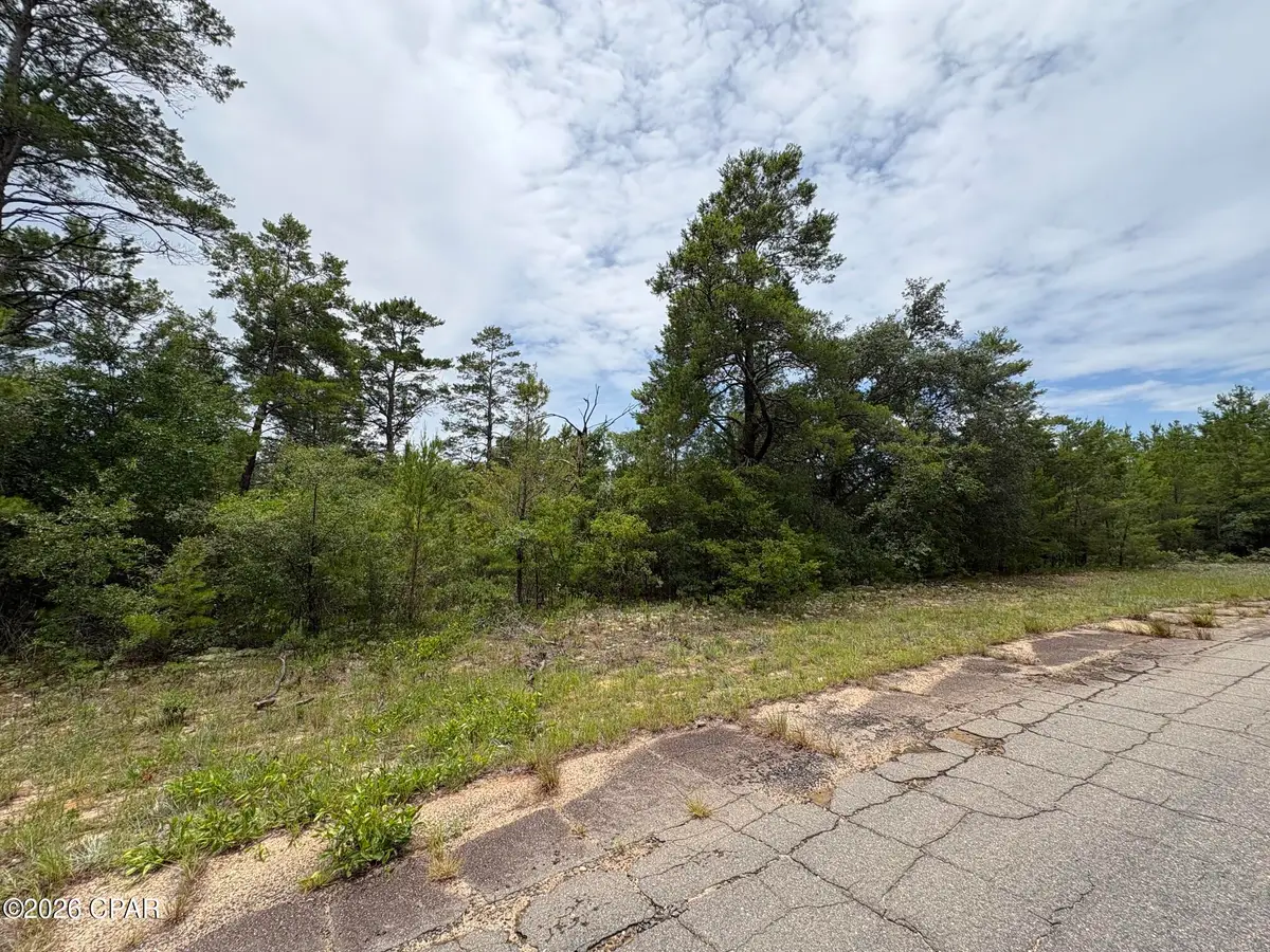 LOT 29 Colmart Drive, Chipley, FL 32428 - #1