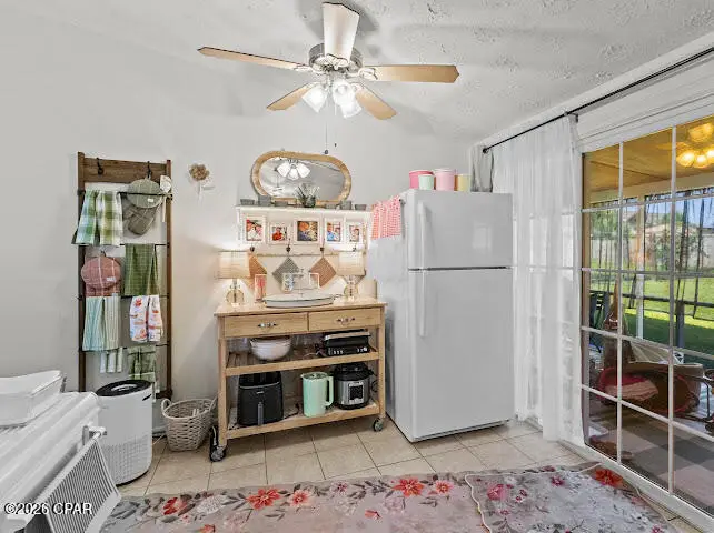 123 Rowe Avenue, Panama City, FL 32401 - #3