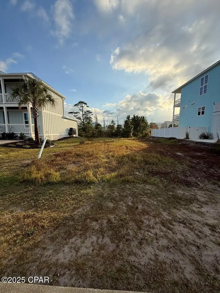 35 Rhonda Del Sol Circle, Port Saint Joe, FL 32456 - #1