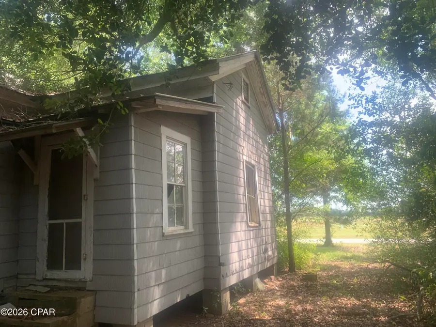 8390 Aci Drive, Sneads, FL 32460 - #2
