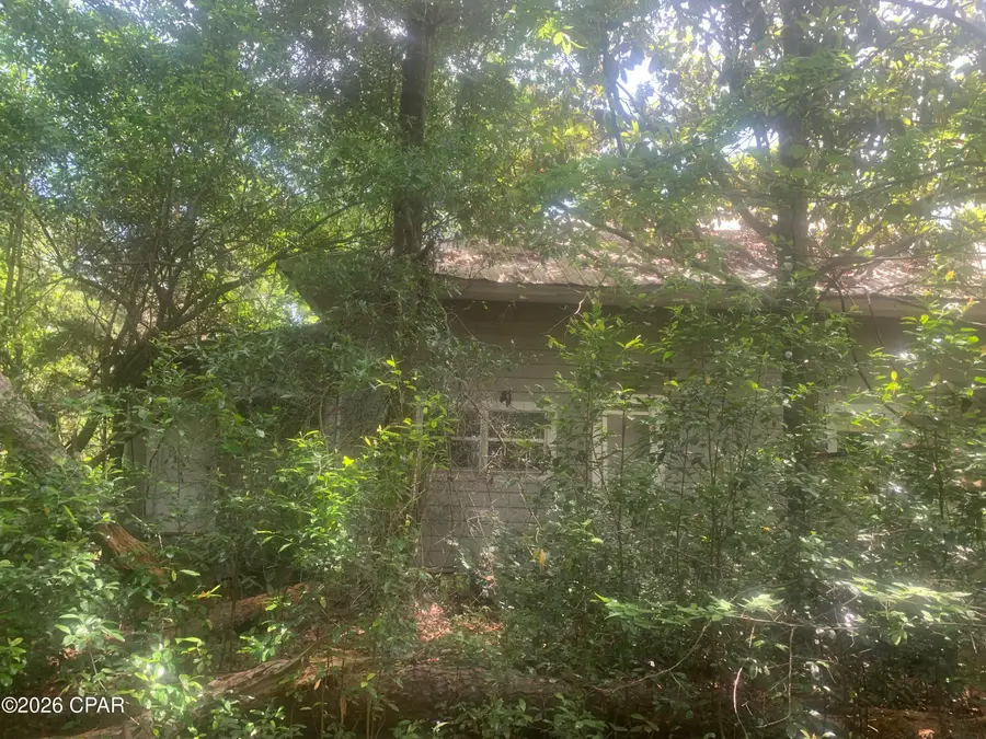 8390 Aci Drive, Sneads, FL 32460 - #3