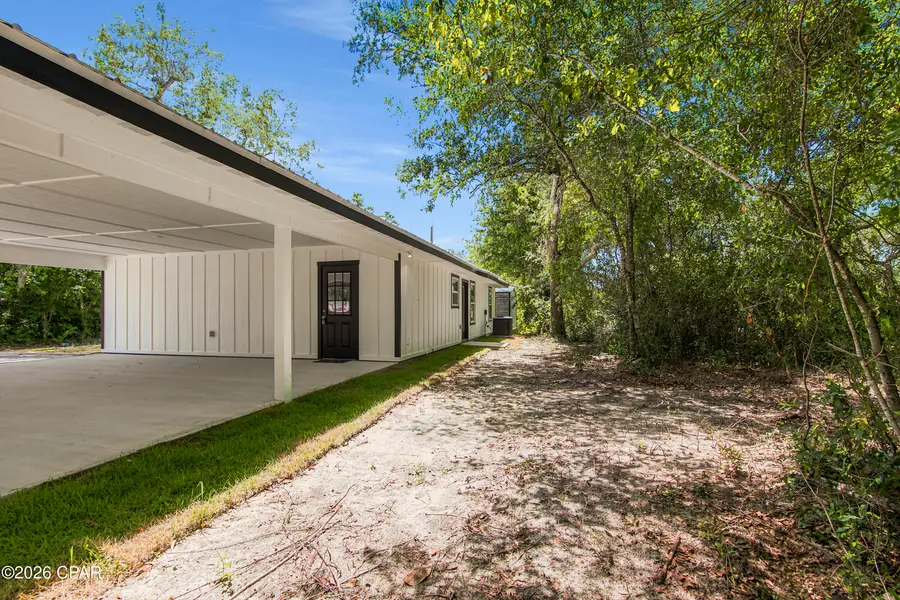 1216 N Bonita Avenue, Panama City, FL 32401 - #3