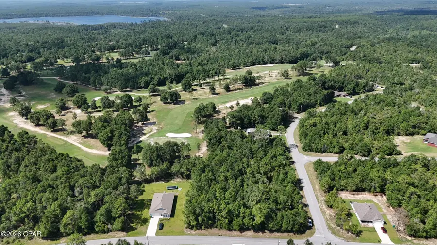1651 Barlington Circle, Chipley, FL 32428 - #3