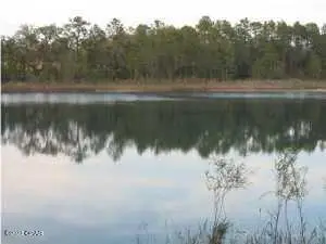 000 Sunrise Way, Southport, FL 32409