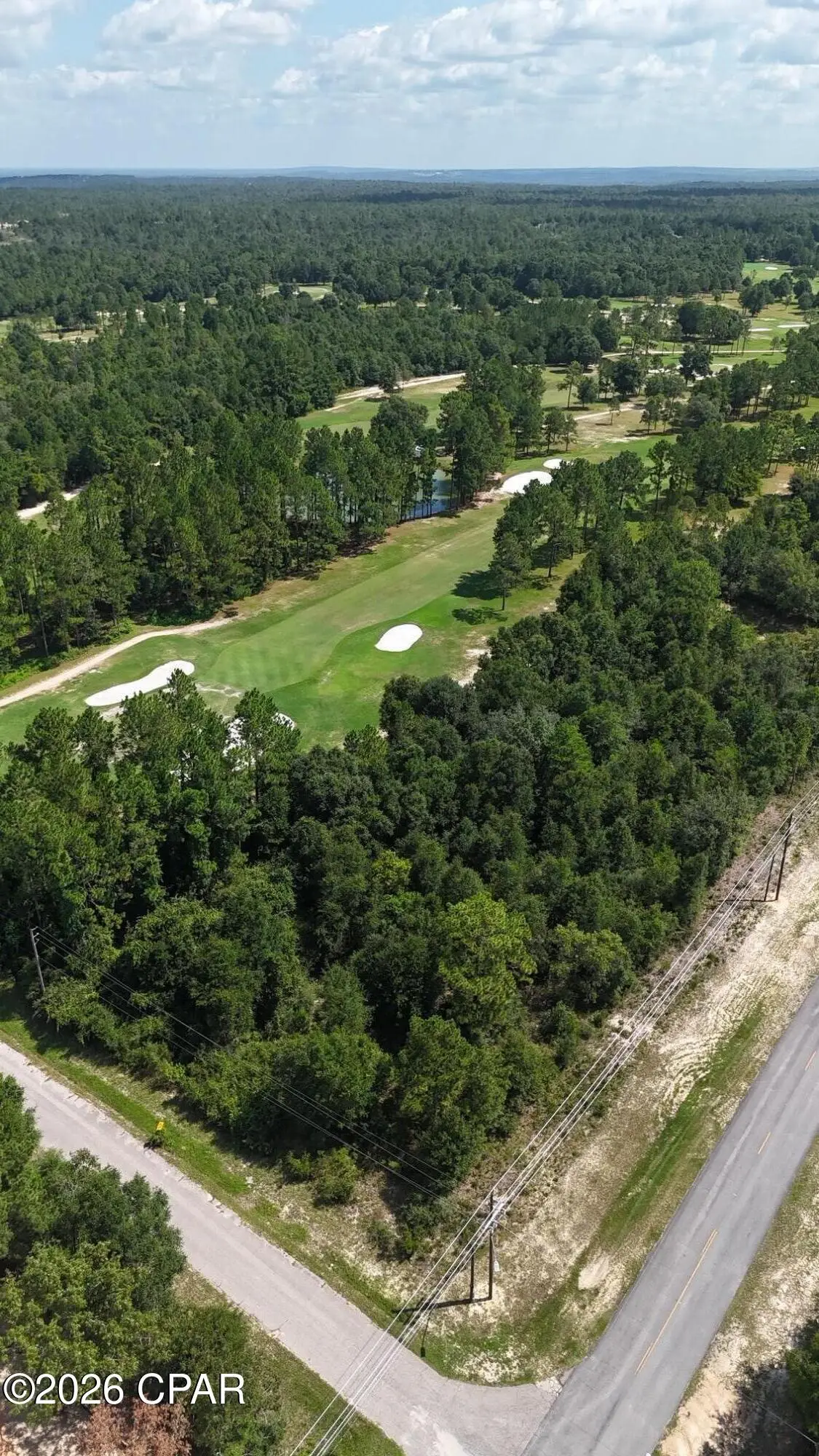 0 Country Club Boulevard, Chipley, FL 32428 - #1