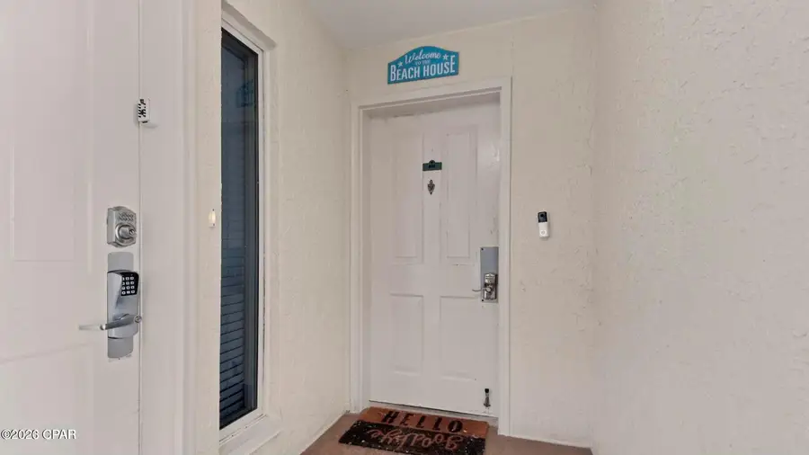 9900 S Thomas Drive #804, Panama City, FL 32408 - #3