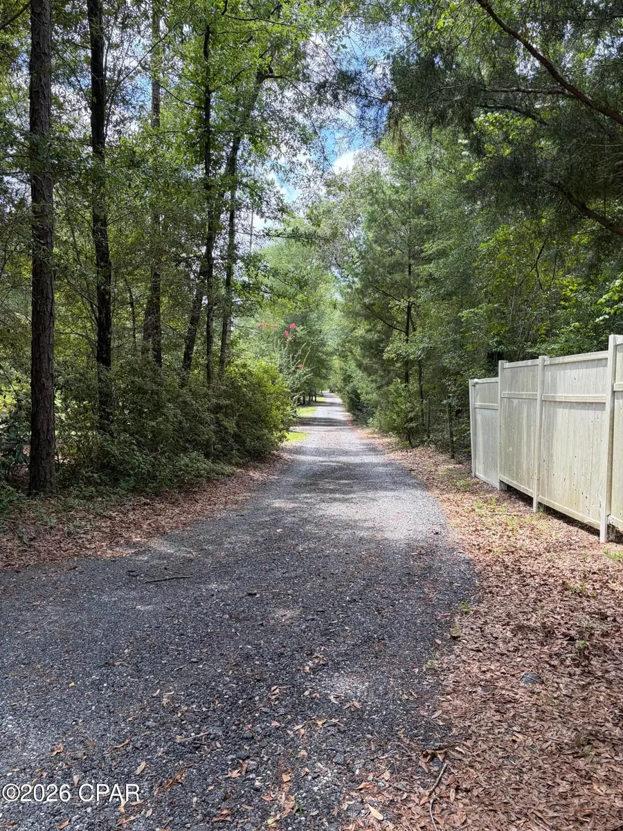 2598 Lawrence Road, Marianna, FL 32446 - #2