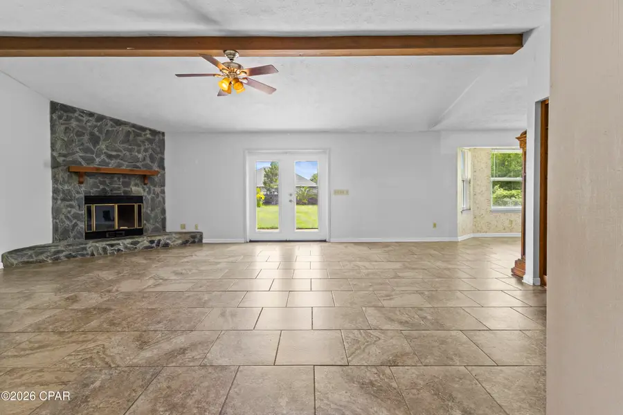 1310 E 8th Street, Lynn Haven, FL 32444 - #3