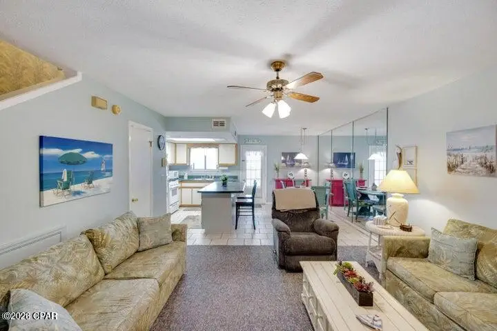 168 Gulf Highlands Boulevard, Panama City Beach, FL 32407 - #3