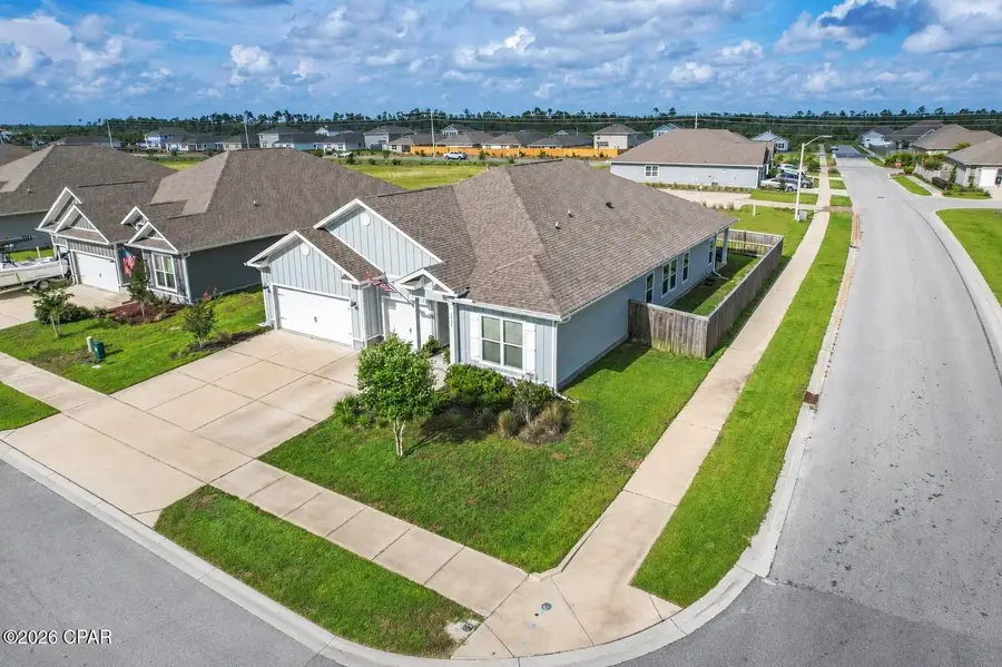 4850 Loblolly Way, Panama City, FL 32404 - #2