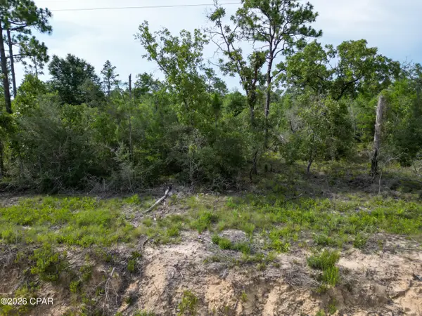 XXXX Hero Road, Chipley, FL 32428