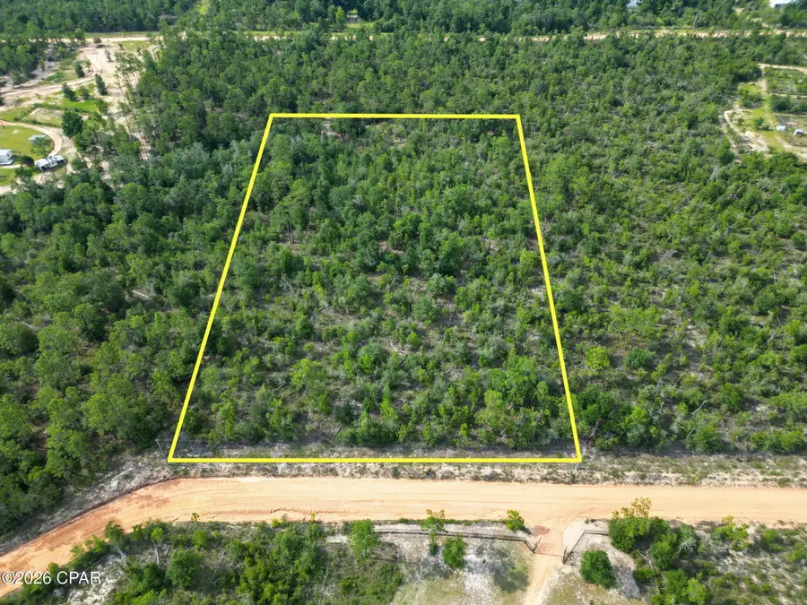 XXXX Hero Road, Chipley, FL 32428 - #2