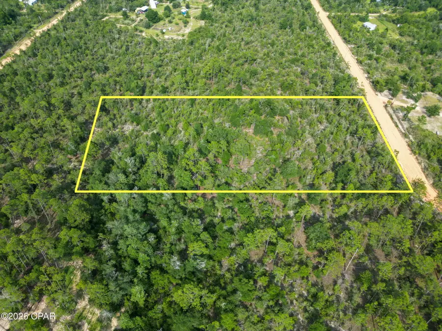 XXXX Hero Road, Chipley, FL 32428 - #3