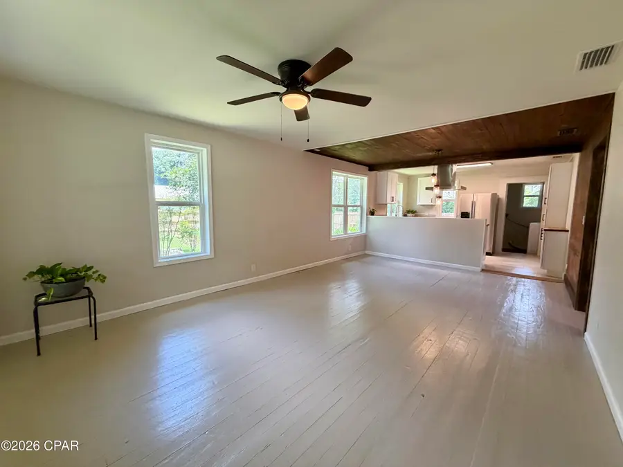 2836 Kenny Street, Marianna, FL 32448 - #3