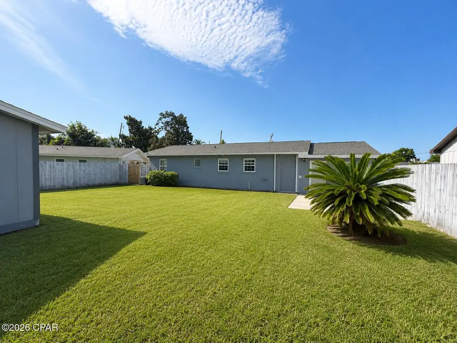 3902 W 24th Street, Panama City, FL 32405 - #2