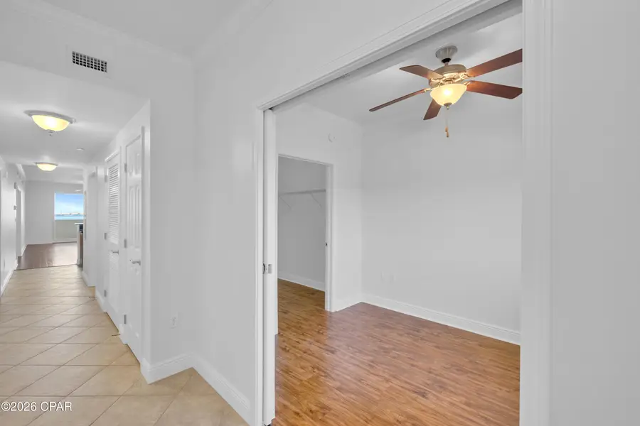 2400 Grandiflora Boulevard #E404, Panama City Beach, FL 32408 - #3