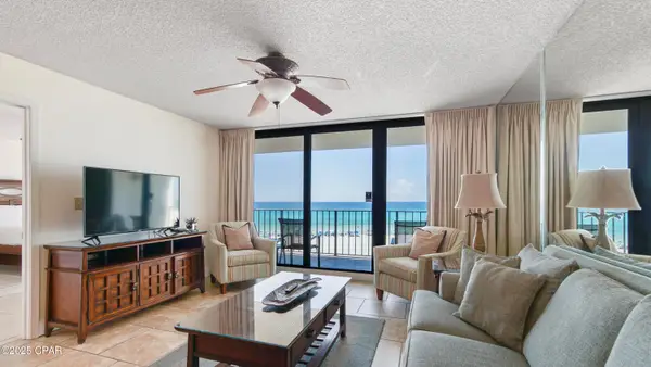 11619 Front Beach Road # 303, Panama City Beach, FL 32407
