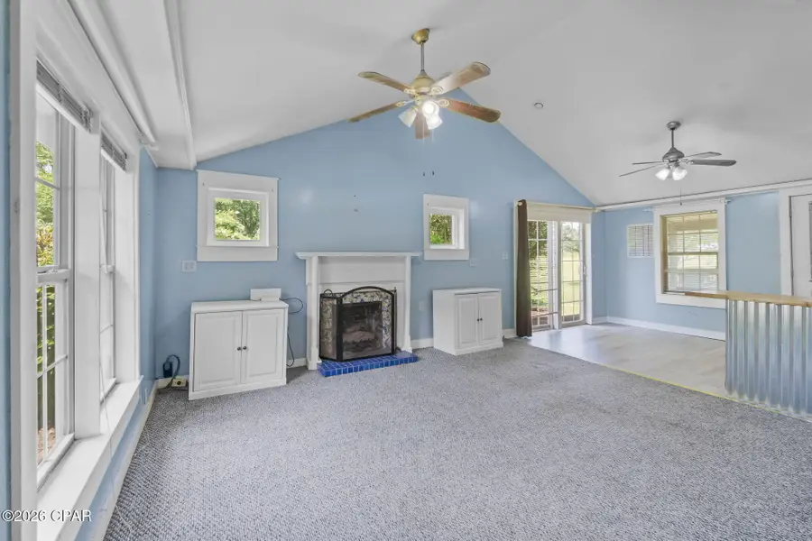 3676 Hwy 173, Graceville, FL 32440 - #3