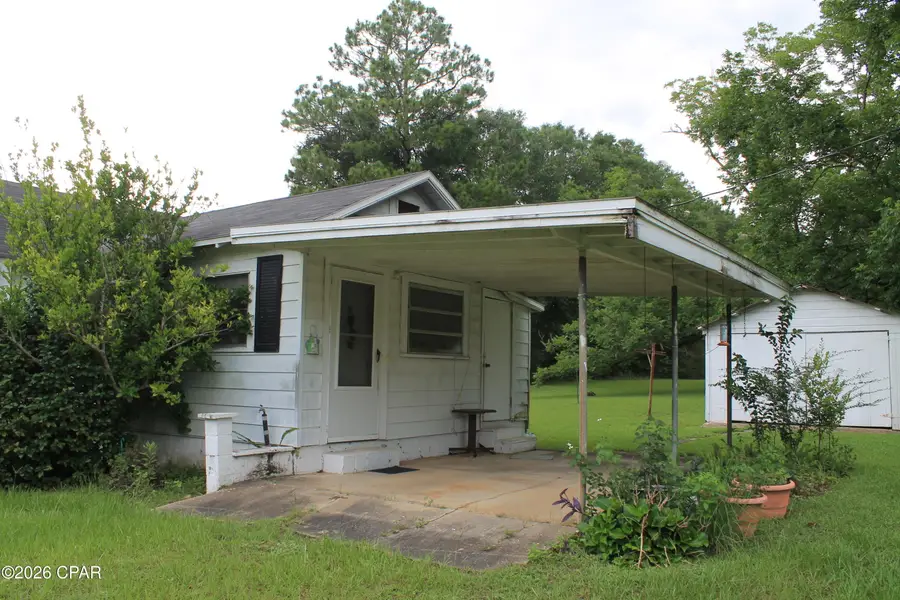 3801 Fl-2, Graceville, FL 32440 - #2