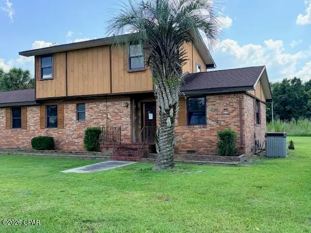 21814 Fl-71 #71, Altha, FL 32421 - #2