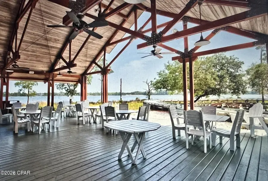 1407 Old Oak Trail, Panama City Beach, FL 32413 - #2