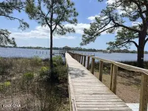 1407 Old Oak Trail, Panama City Beach, FL 32413 - #3