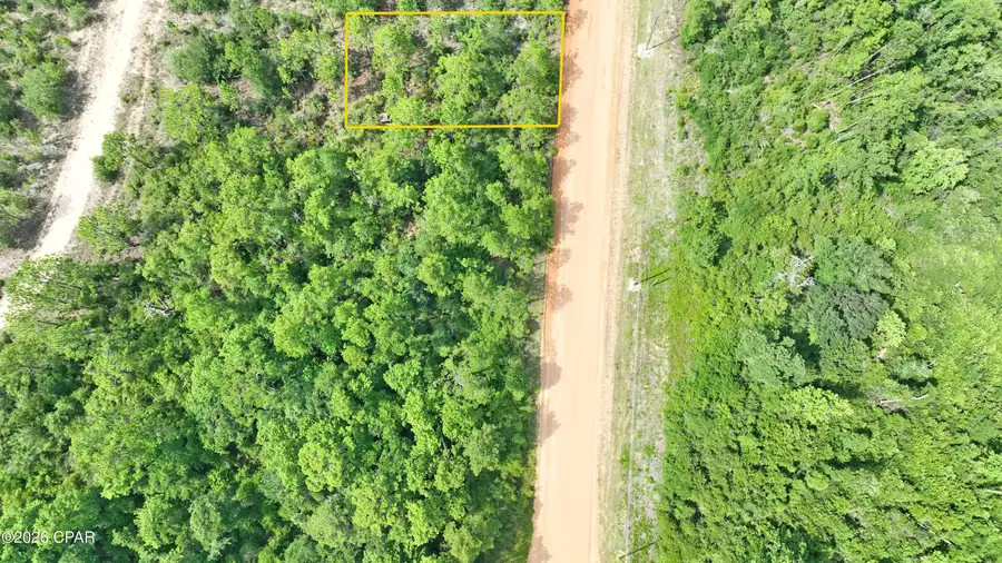 00 Elkcam Boulevard, Chipley, FL 32428 - #2