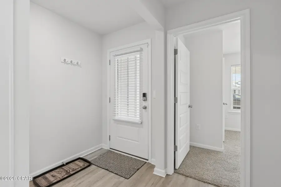 3151 Rachel Place, Southport, FL 32409 - #3