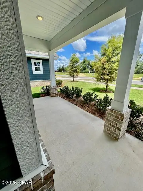 7526 Preserve Drive, Panama City, FL 32404 - #2