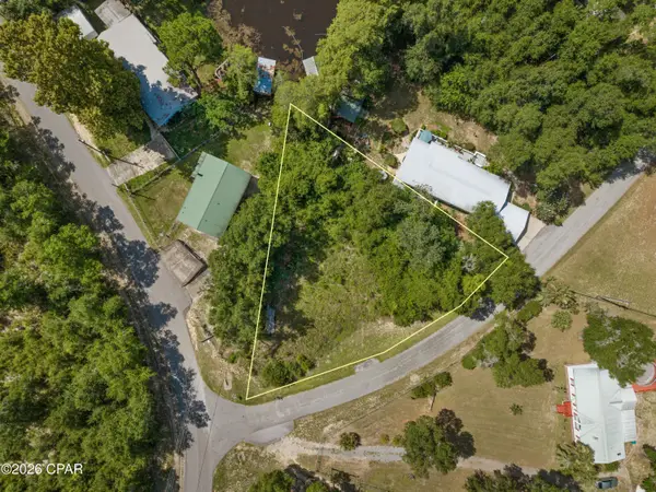 434 Somewhere Lane, Alford, FL 32420