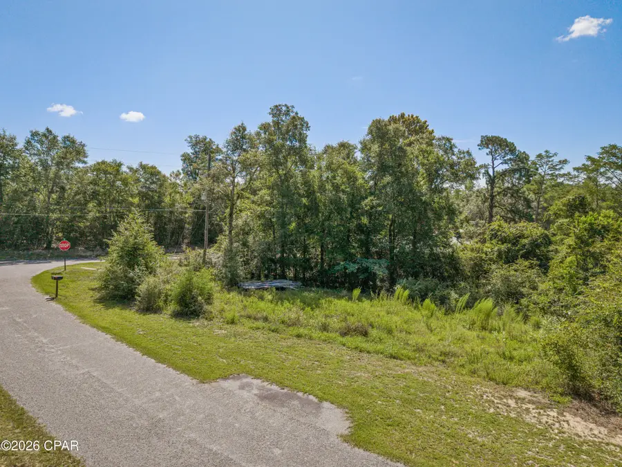 434 Somewhere Lane, Alford, FL 32420 - #2