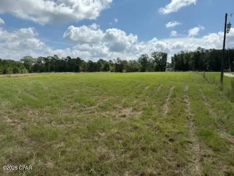 0 Walker Road, Graceville, FL 32440 - #2