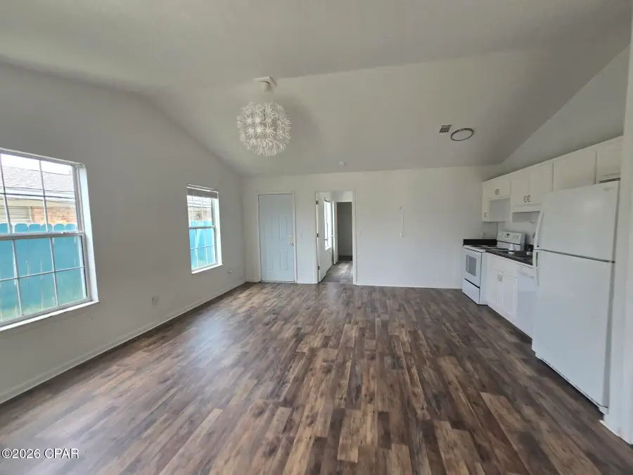 5408 Pinetree Avenue, Panama City, FL 32408 - #2