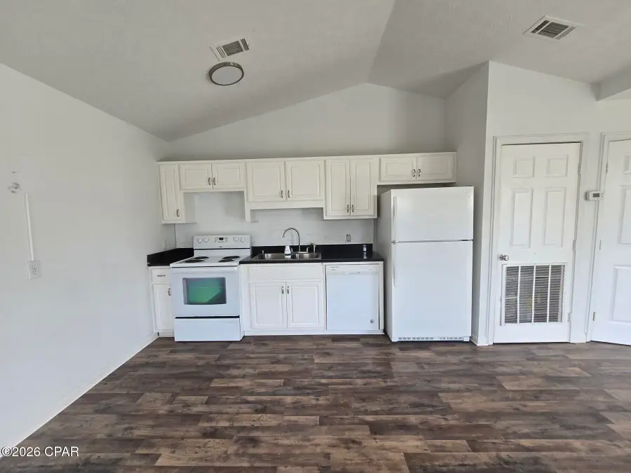 5408 Pinetree Avenue, Panama City, FL 32408 - #3