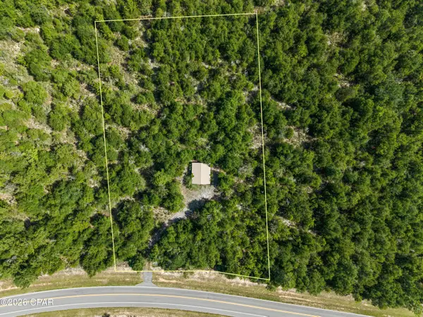 0 Southern Boulevard, Alford, FL 32420