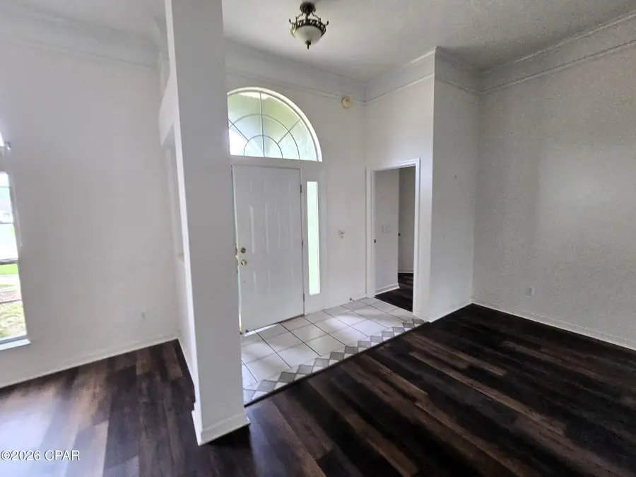 315 Hidden Island Drive, Panama City, FL 32408 - #3
