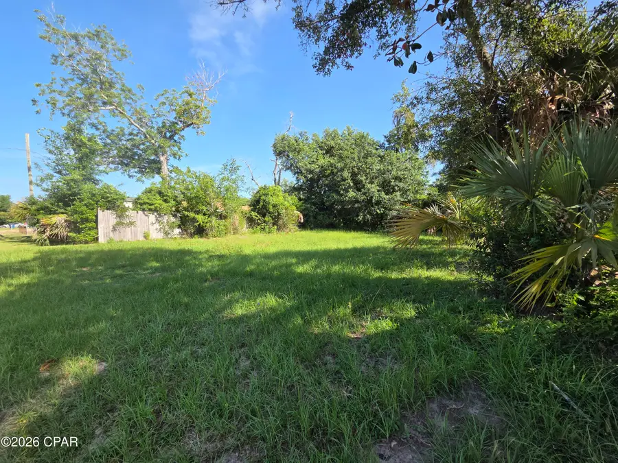 2807 E 6th Street, Panama City, FL 32401 - #2