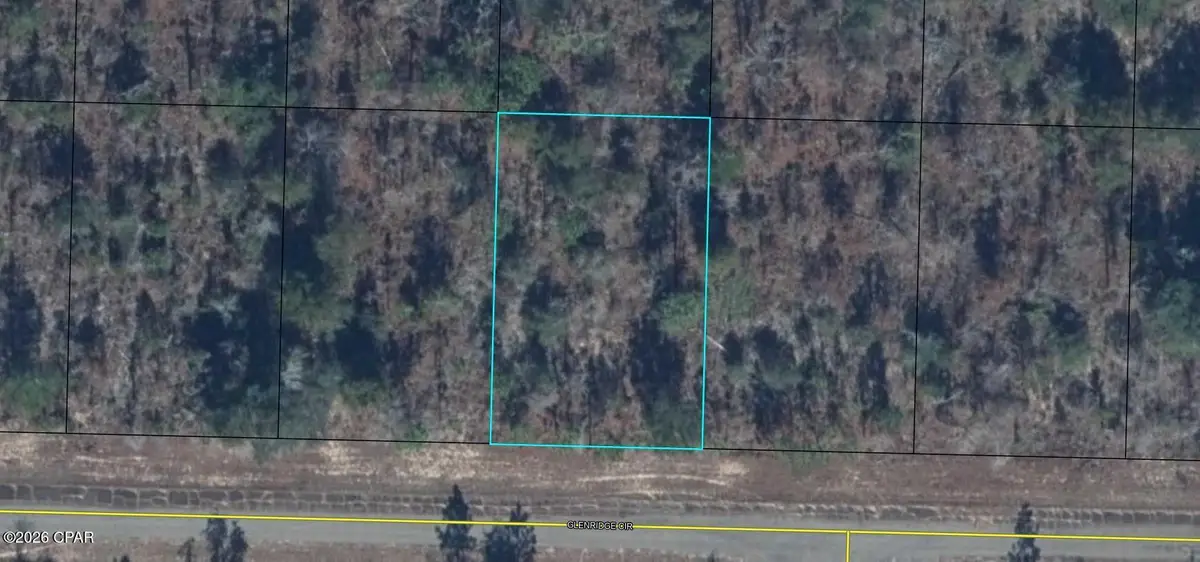 00 E Glenridge Circle, Chipley, FL 32428 - #1